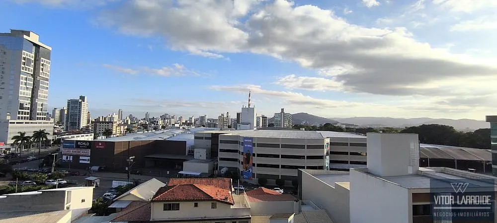 Apartamento, 3 quartos, 110 m² - Foto 9