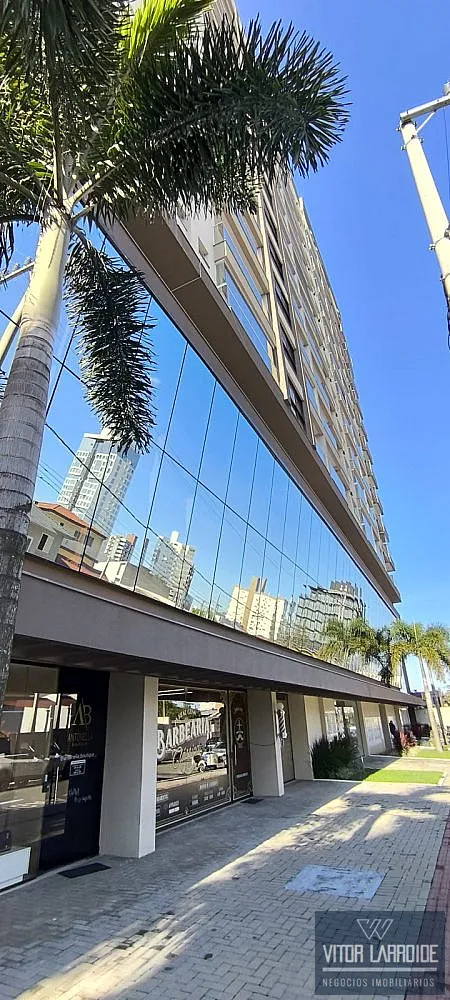 Apartamento, 3 quartos, 110 m² - Foto 5