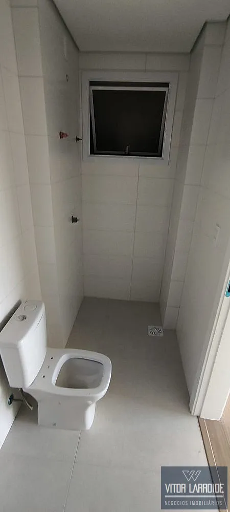 Apartamento, 3 quartos, 110 m² - Foto 7