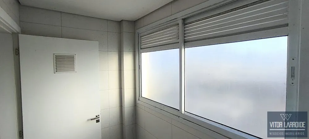 Apartamento, 3 quartos, 110 m² - Foto 12