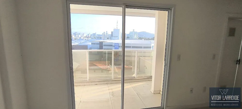 Apartamento, 3 quartos, 110 m² - Foto 7