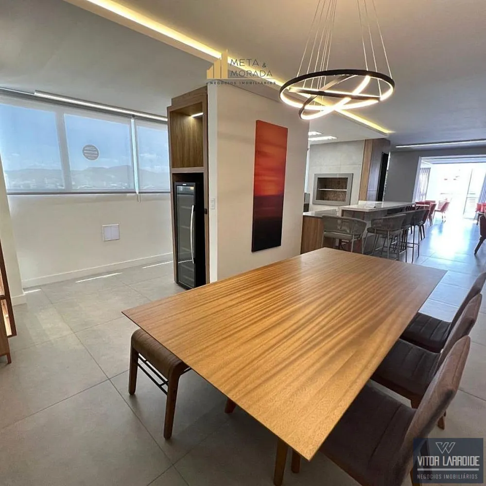 Apartamento, 3 quartos, 110 m² - Foto 19