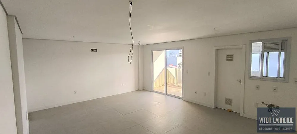 Apartamento, 3 quartos, 110 m² - Foto 3