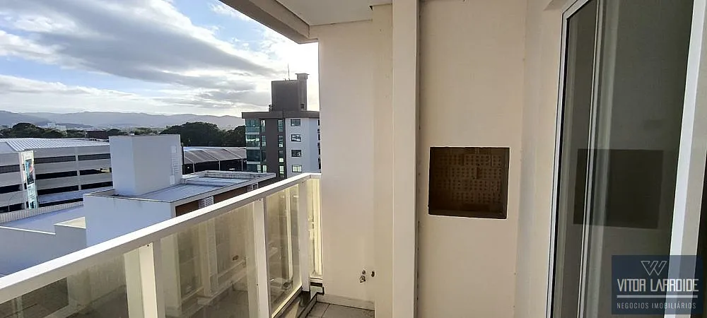 Apartamento, 3 quartos, 110 m² - Foto 16