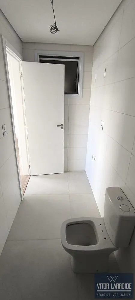 Apartamento, 3 quartos, 110 m² - Foto 5