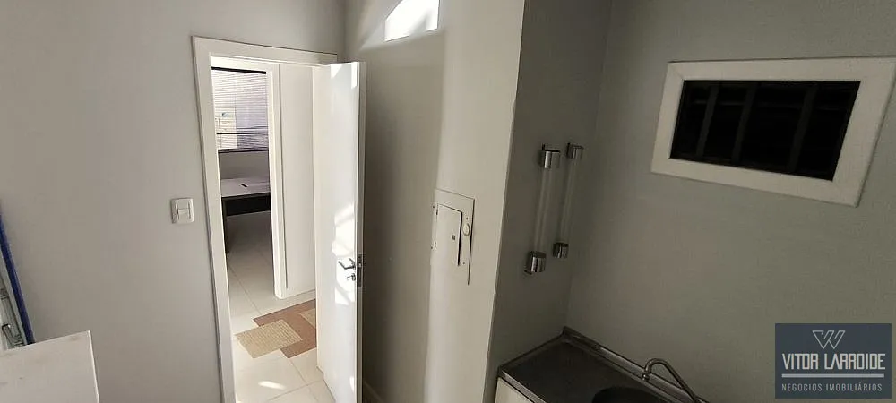 Sala-Conjunto, 102 m² - Foto 4