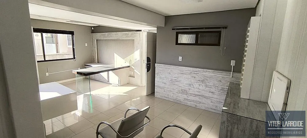 Sala-Conjunto, 102 m² - Foto 14