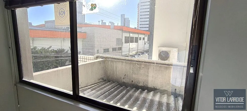 Sala-Conjunto, 102 m² - Foto 16