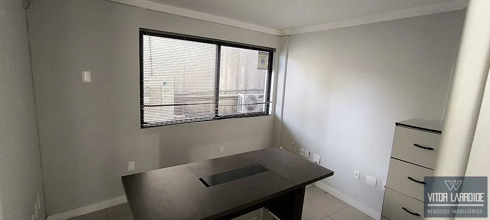 Sala-Conjunto, 102 m² - Foto 6