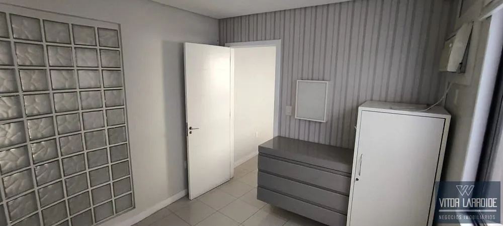 Sala-Conjunto, 102 m² - Foto 6