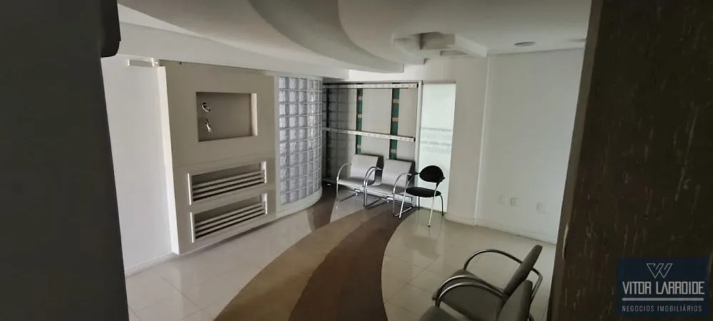 Sala-Conjunto, 102 m² - Foto 5