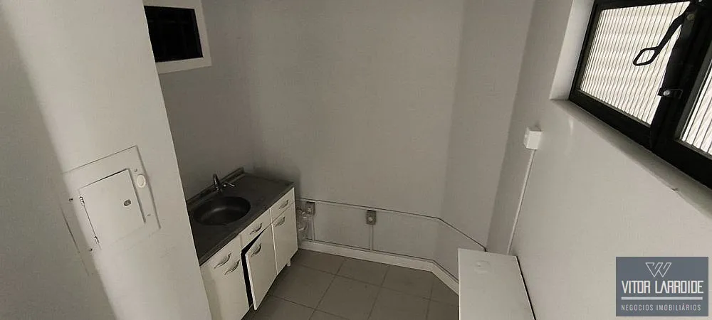 Sala-Conjunto, 102 m² - Foto 11