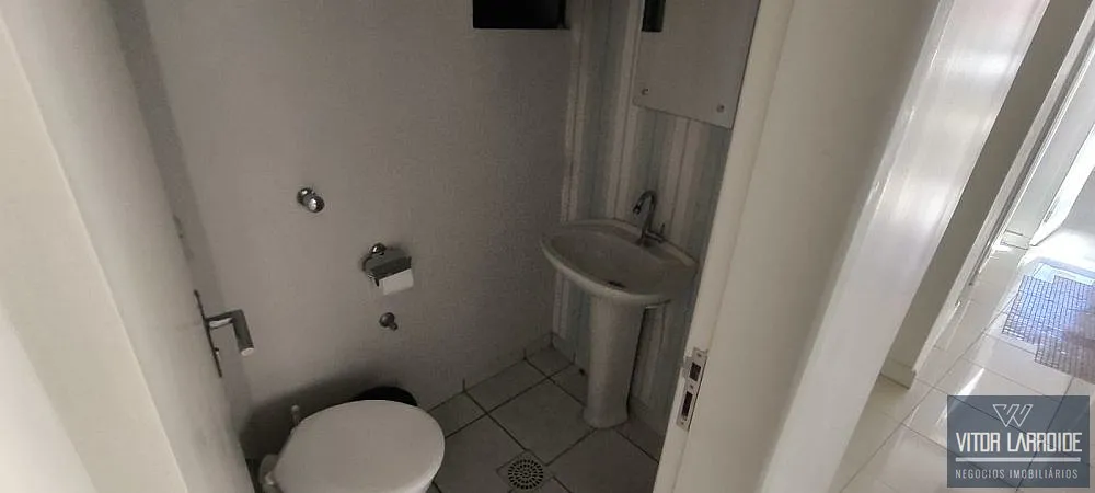 Sala-Conjunto, 102 m² - Foto 13