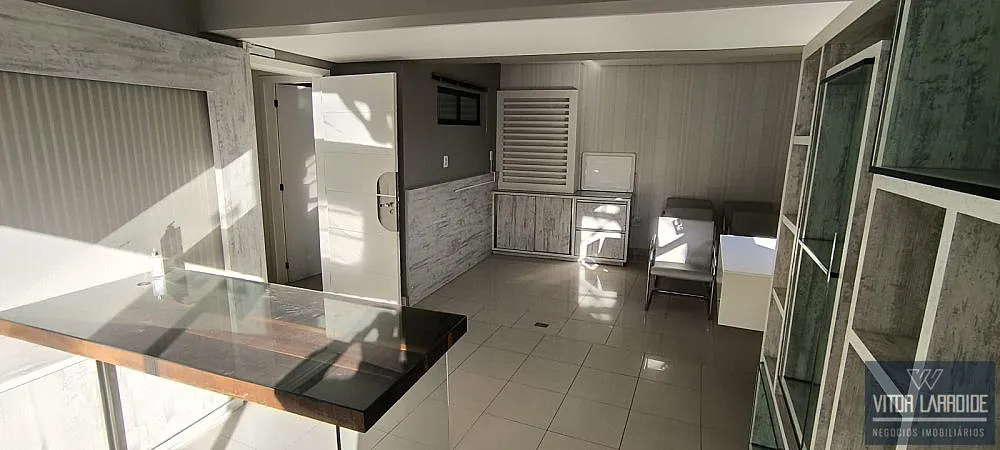 Sala-Conjunto, 102 m² - Foto 15