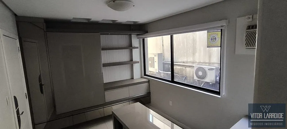 Sala-Conjunto, 102 m² - Foto 7