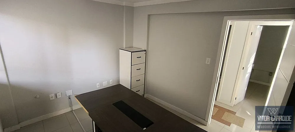 Sala-Conjunto, 102 m² - Foto 3