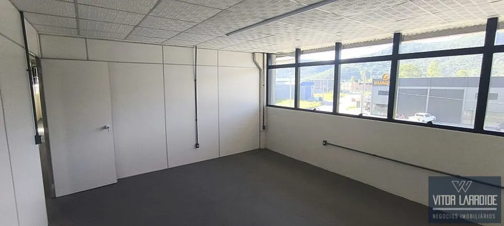 Sala-Conjunto, 25 m² - Foto 3
