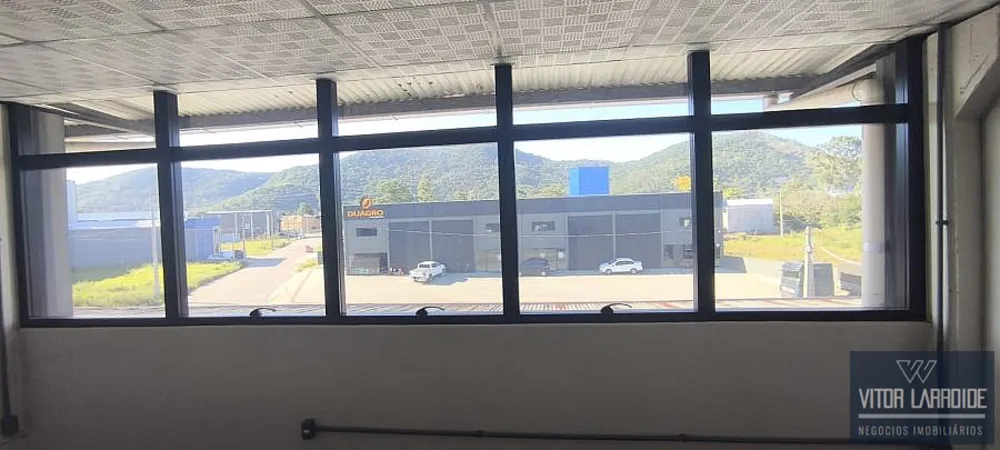 Sala-Conjunto, 25 m² - Foto 1