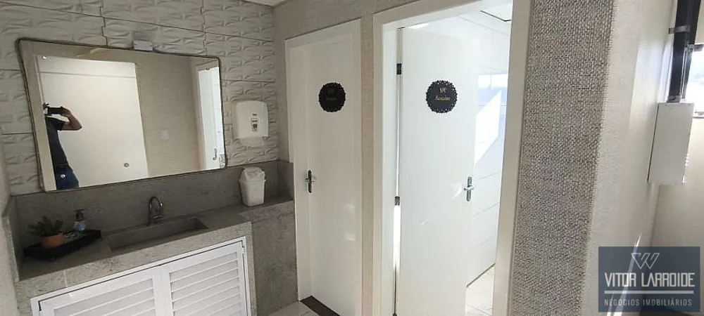 Sala-Conjunto, 25 m² - Foto 4