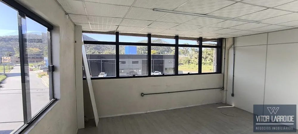 Sala-Conjunto, 25 m² - Foto 6