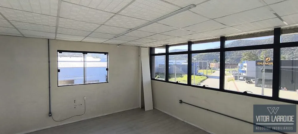 Sala-Conjunto, 25 m² - Foto 7