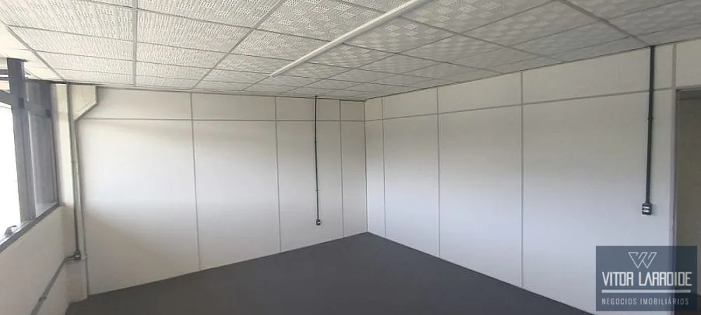 Sala-Conjunto, 25 m² - Foto 2