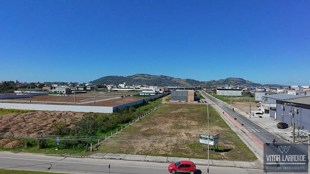 Terreno, 2704 m² - Foto 4