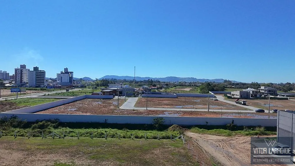 Terreno, 2704 m² - Foto 2