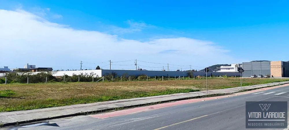 Terreno, 2704 m² - Foto 2