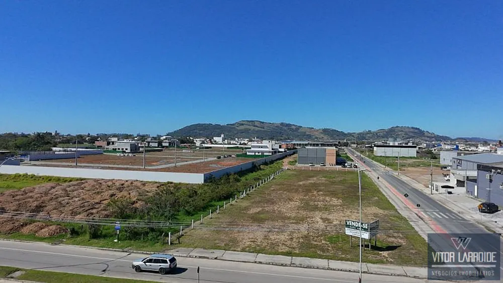 Terreno, 2704 m² - Foto 11