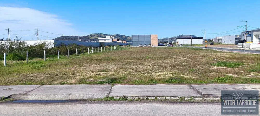 Terreno, 2704 m² - Foto 8