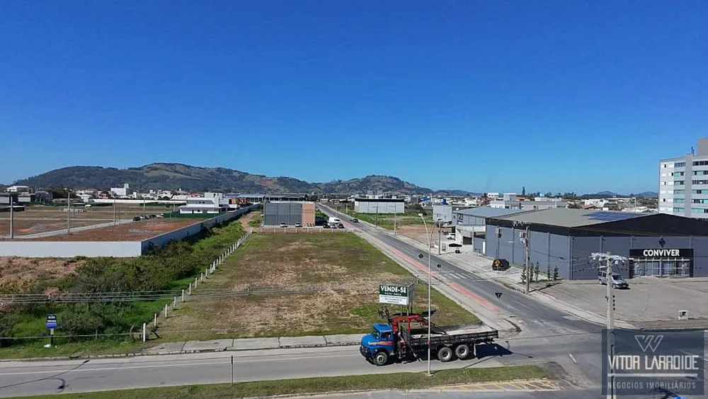 Terreno, 2704 m² - Foto 7