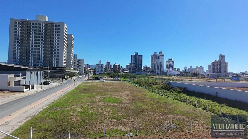 Terreno, 2704 m² - Foto 5