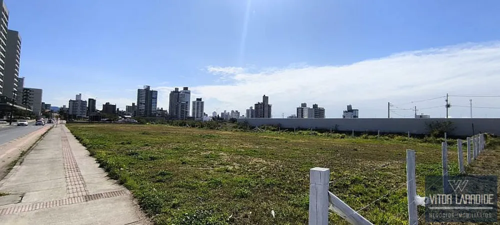 Terreno, 2704 m² - Foto 4