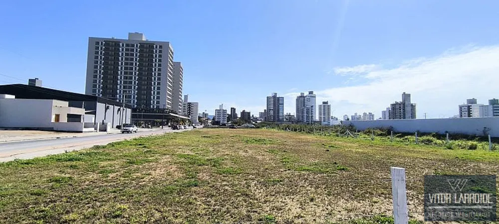 Terreno, 2704 m² - Foto 8