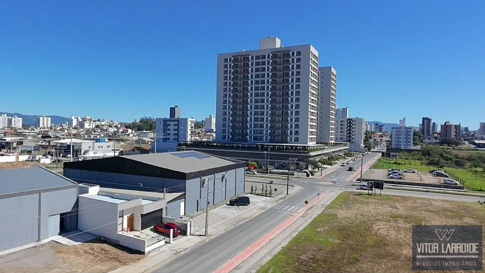 Terreno, 2704 m² - Foto 6