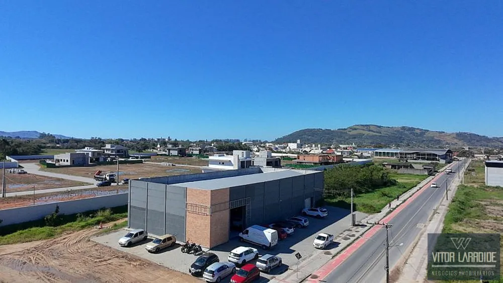 Terreno, 2704 m² - Foto 15