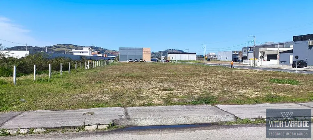 Terreno, 2704 m² - Foto 7