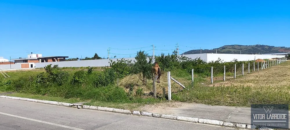 Terreno, 2112 m² - Foto 1