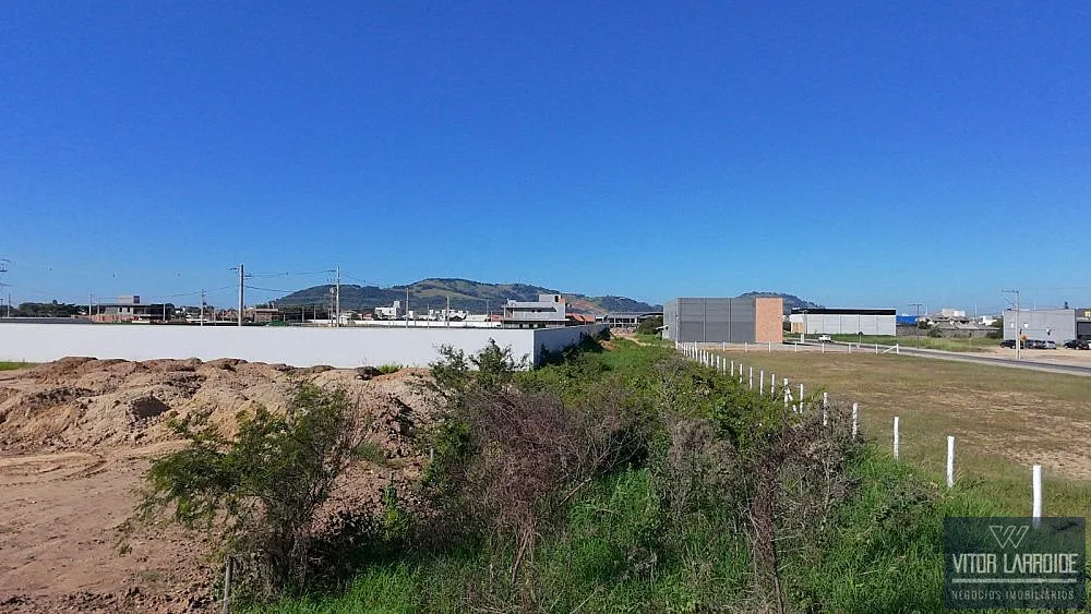 Terreno, 2112 m² - Foto 13