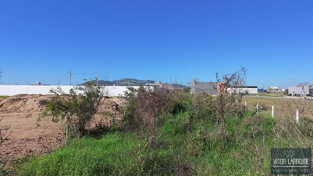 Terreno, 2112 m² - Foto 16