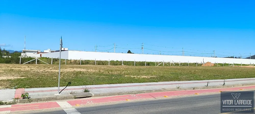 Terreno, 2112 m² - Foto 2
