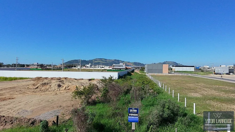 Terreno, 2112 m² - Foto 6