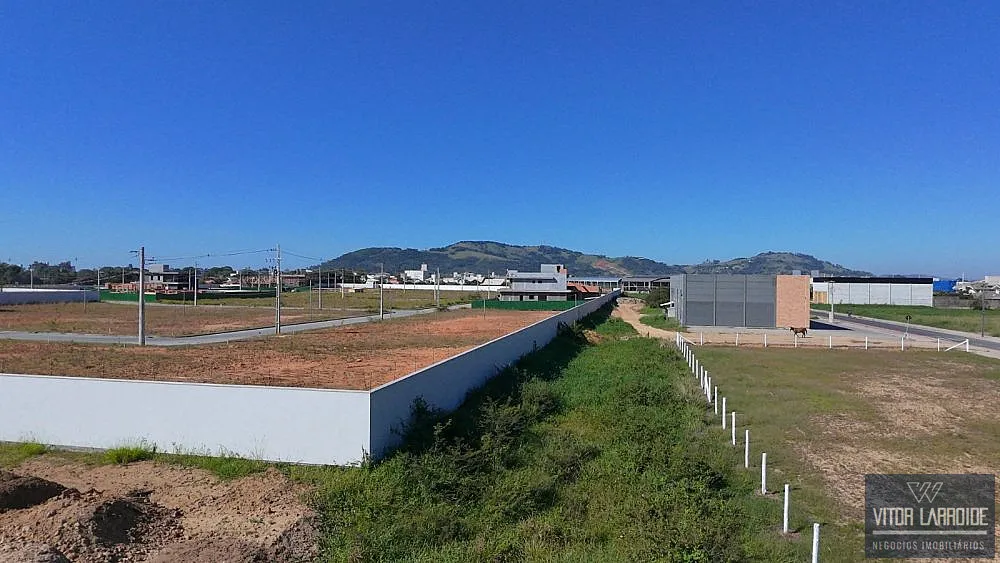Terreno, 2112 m² - Foto 11
