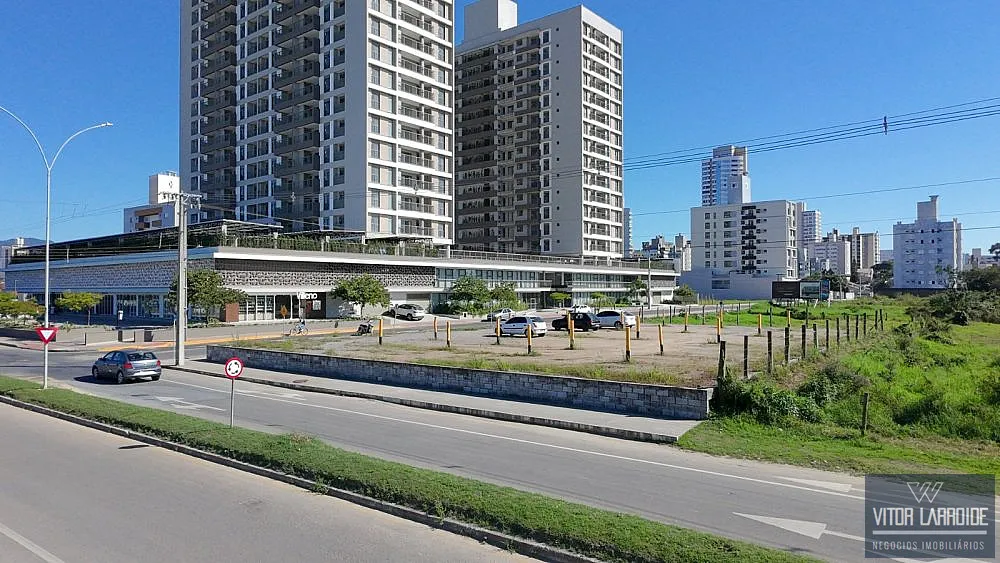 Terreno, 2112 m² - Foto 15