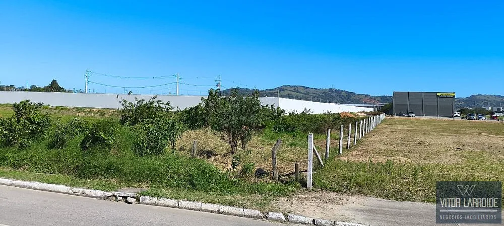 Terreno, 2112 m² - Foto 8