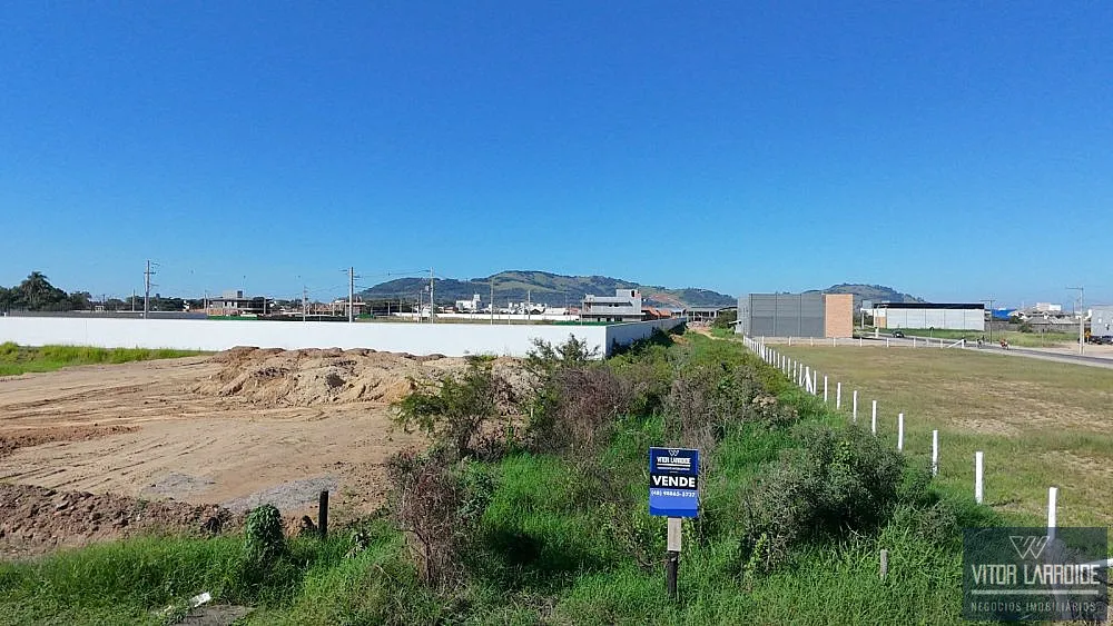 Terreno, 2112 m² - Foto 2