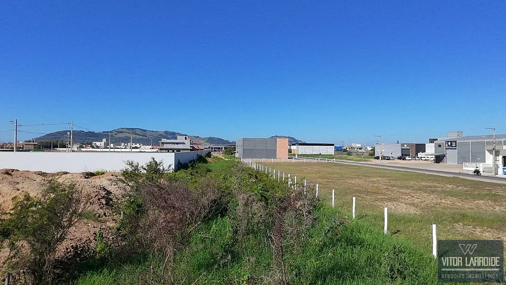 Terreno, 2112 m² - Foto 7