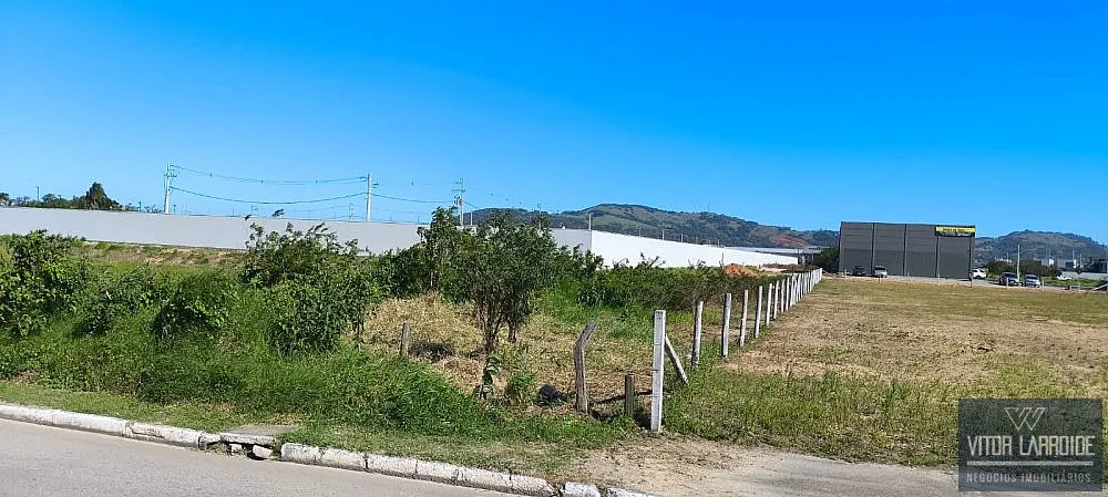 Terreno, 2112 m² - Foto 5