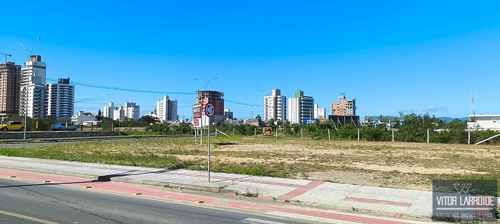 Terreno, 2112 m² - Foto 4